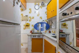 Apartamento com 3 Quartos à venda, 130m² no Cruzeiro, Belo Horizonte - Foto 5