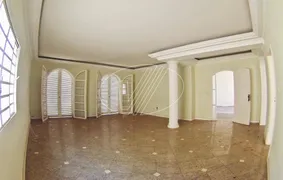 Casa com 3 Quartos à venda, 244m² no Nova Campinas, Campinas - Foto 7