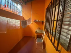 Casa com 3 Quartos à venda, 149m² no Balneario Agenor de Campos, Mongaguá - Foto 13