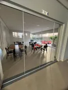 Apartamento com 1 Quarto à venda, 51m² no Setor Bueno, Goiânia - Foto 15