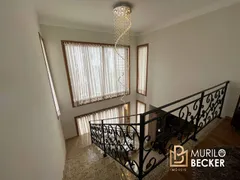 Casa de Condomínio com 3 Quartos à venda, 367m² no Da Cerejeira, Jacareí - Foto 7