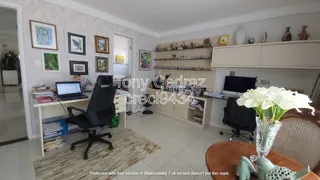 Casa de Condomínio com 5 Quartos à venda, 300m² no Vilas do Atlantico, Lauro de Freitas - Foto 19