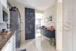 Flat com 2 Quartos à venda, 108m² no Cidade Monções, São Paulo - Foto 15