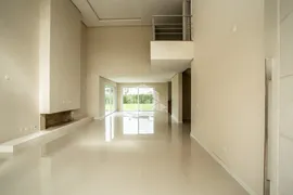Casa de Condomínio com 4 Quartos à venda, 306m² no Vila Morada Gaucha, Gravataí - Foto 2