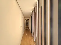 Apartamento com 3 Quartos à venda, 145m² no Cristo Redentor, Caxias do Sul - Foto 10