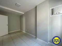 Apartamento com 3 Quartos à venda, 80m² no Campinas, São José - Foto 14