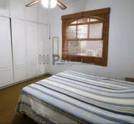 Sobrado com 3 Quartos à venda, 228m² no Vila Suzana, São Paulo - Foto 18