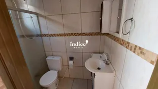 Casa com 2 Quartos à venda, 140m² no Said Sobrinho I, Ribeirão Preto - Foto 27