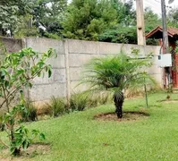 Fazenda / Sítio / Chácara com 7 Quartos à venda, 335m² no Centro, Jarinu - Foto 31