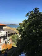 Casa de Condomínio com 3 Quartos à venda, 97m² no Porto do Carro, Cabo Frio - Foto 31