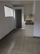 Casa com 2 Quartos à venda, 98m² no Zé Garoto, São Gonçalo - Foto 4