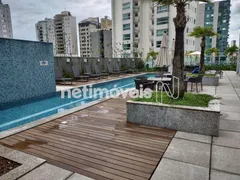 Apartamento com 4 Quartos à venda, 165m² no Anchieta, Belo Horizonte - Foto 23