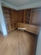 Apartamento com 3 Quartos para alugar, 80m² no Vila Moreira, Guarulhos - Foto 6