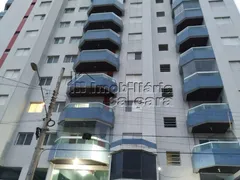 Apartamento com 2 Quartos à venda, 105m² no Balneario Plataforma, Mongaguá - Foto 29