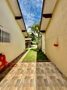 Casa com 3 Quartos para venda ou aluguel, 180m² no Chacara Vale do Rio Cotia, Carapicuíba - Foto 55