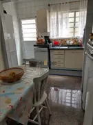 Casa com 3 Quartos à venda, 246m² no Jardim das Vitórias Régias, Valinhos - Foto 15