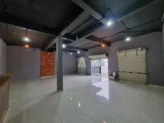 Loja / Salão / Ponto Comercial para alugar, 82m² no Fátima, Joinville - Foto 7