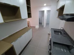 Apartamento com 2 Quartos para venda ou aluguel, 41m² no Vila Mariana, São Paulo - Foto 4