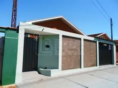 Casa com 3 Quartos à venda, 183m² no Jardim America Vila Xavier, Araraquara - Foto 3