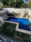 Casa de Condomínio com 4 Quartos à venda, 312m² no Manoel Dias Branco, Fortaleza - Foto 23