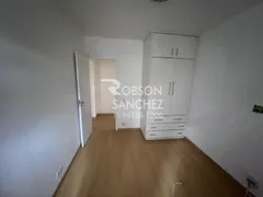 Apartamento com 3 Quartos à venda, 98m² no Jardim Marajoara, São Paulo - Foto 9