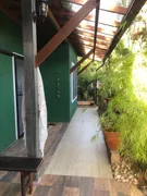 Casa de Condomínio com 2 Quartos à venda, 80m² no Cachoeira do Bom Jesus, Florianópolis - Foto 20