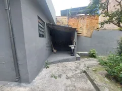 Casa com 2 Quartos à venda, 260m² no Vila Moraes, São Paulo - Foto 21
