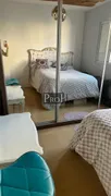 Apartamento com 2 Quartos à venda, 55m² no Assunção, São Bernardo do Campo - Foto 8