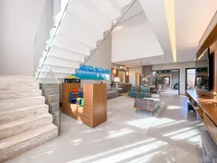 Casa de Condomínio com 3 Quartos à venda, 300m² no Jardim Residencial Dona Lucilla , Indaiatuba - Foto 5