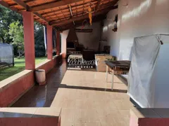 Fazenda / Sítio / Chácara com 3 Quartos à venda, 108m² no VERTENTES DAS AGUAS, São Pedro - Foto 11