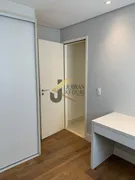 Apartamento com 3 Quartos à venda, 110m² no Swift, Campinas - Foto 53