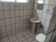 Casa com 2 Quartos à venda, 125m² no Jardim Imperador, Praia Grande - Foto 21