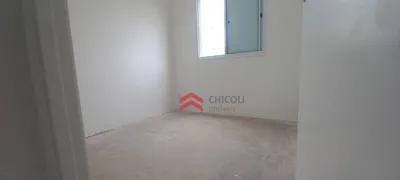 Casa de Condomínio com 2 Quartos à venda, 49m² no Parque Santo Afonso, Vargem Grande Paulista - Foto 8