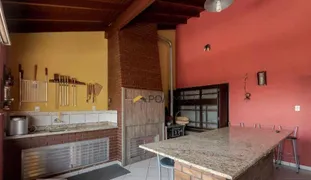 Casa com 3 Quartos para alugar, 280m² no Navegantes, Porto Alegre - Foto 13