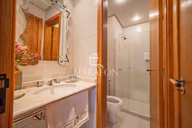 Apartamento com 2 Quartos à venda, 96m² no Planalto, Gramado - Foto 10