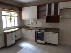 Apartamento com 2 Quartos à venda, 77m² no Vila Sao Caetano, Sorocaba - Foto 2