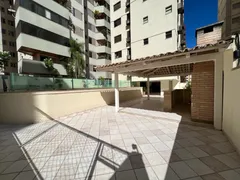 Apartamento com 4 Quartos para alugar, 214m² no Setor Bueno, Goiânia - Foto 19