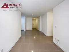 Apartamento com 2 Quartos à venda, 79m² no Pechincha, Rio de Janeiro - Foto 6