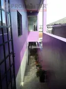 Sobrado com 3 Quartos à venda, 120m² no Jardim Beatriz, São Paulo - Foto 14