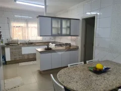 Casa de Condomínio com 3 Quartos à venda, 288m² no Condominio Marambaia, Vinhedo - Foto 37