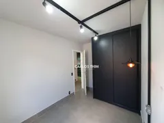 Apartamento com 2 Quartos à venda, 79m² no Jardim Novo I, Mogi Guaçu - Foto 28