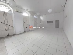 Loja / Salão / Ponto Comercial com 2 Quartos para alugar, 280m² no Centro, Pelotas - Foto 4