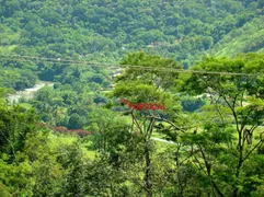 Fazenda / Sítio / Chácara à venda, 486208m² no Zona Rural, Casimiro de Abreu - Foto 26