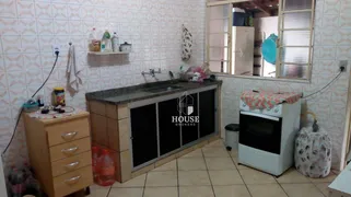 Casa com 3 Quartos à venda, 120m² no Jardim Almira, Mogi Guaçu - Foto 7