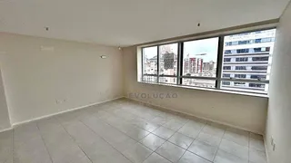Conjunto Comercial / Sala para venda ou aluguel, 36m² no Agronômica, Florianópolis - Foto 18