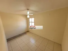 Casa de Condomínio com 2 Quartos à venda, 75m² no Parque Villa Flores, Sumaré - Foto 8