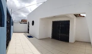 Casa com 3 Quartos à venda, 250m² no Radional, São Luís - Foto 5