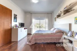 Casa de Condomínio com 4 Quartos à venda, 400m² no Estrela, Ponta Grossa - Foto 16