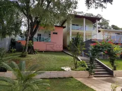 Casa com 3 Quartos à venda, 670m² no JARDIM FLAMBOYANT II, Boituva - Foto 27