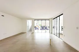 Casa com 3 Quartos à venda, 153m² no Velha, Blumenau - Foto 15